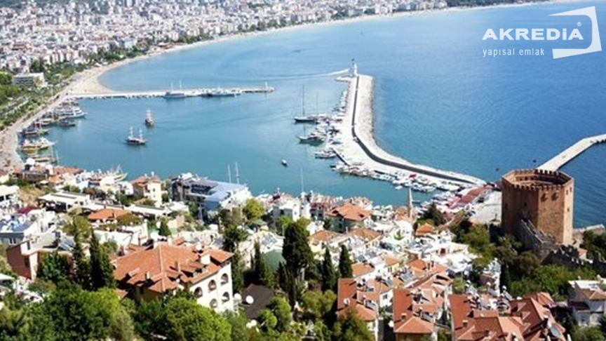 Uluslararası Medya Forumu Antalya'da toplanıyor