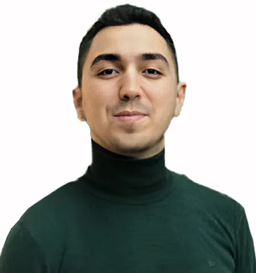 M. Halit ÇELİK