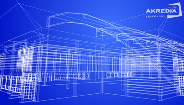 ONGOING PROJECTS