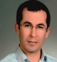 Abütter Eser