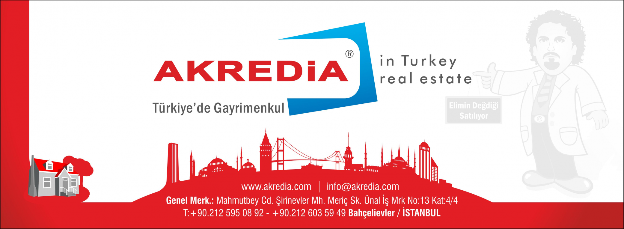 Biz Kimiz