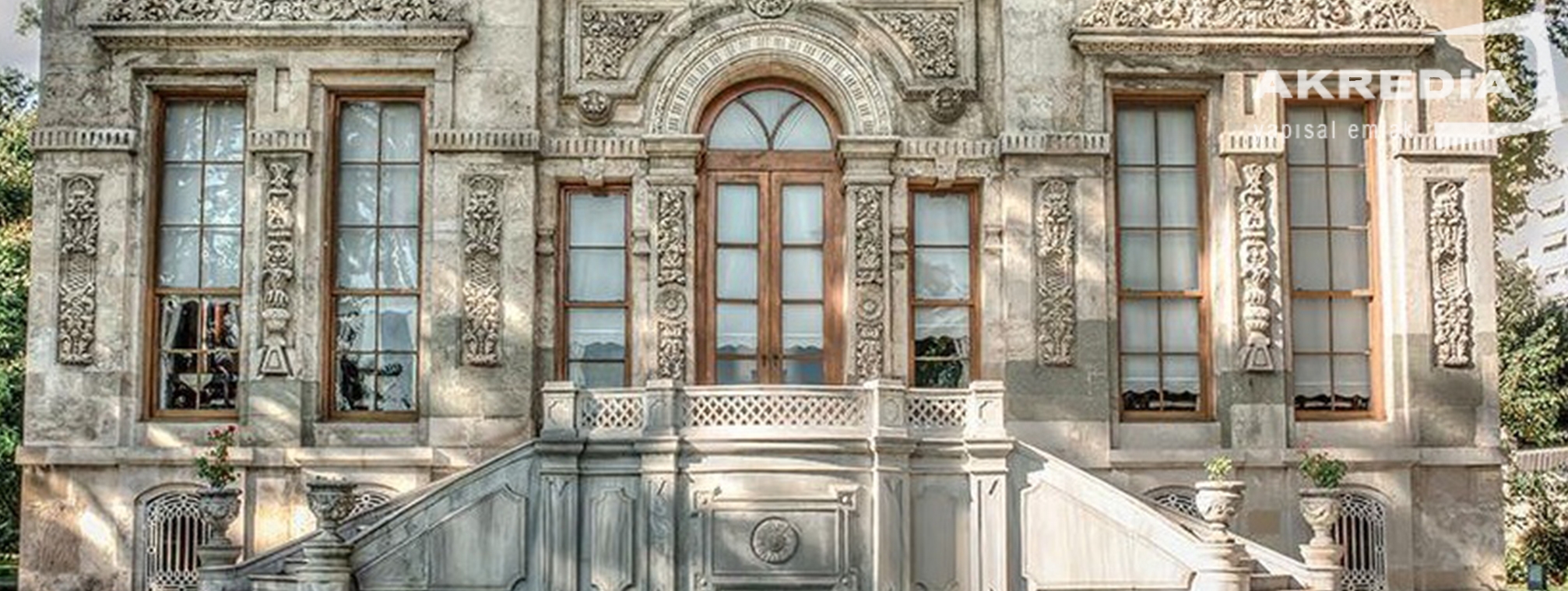 IHLAMUR KASIRLARI