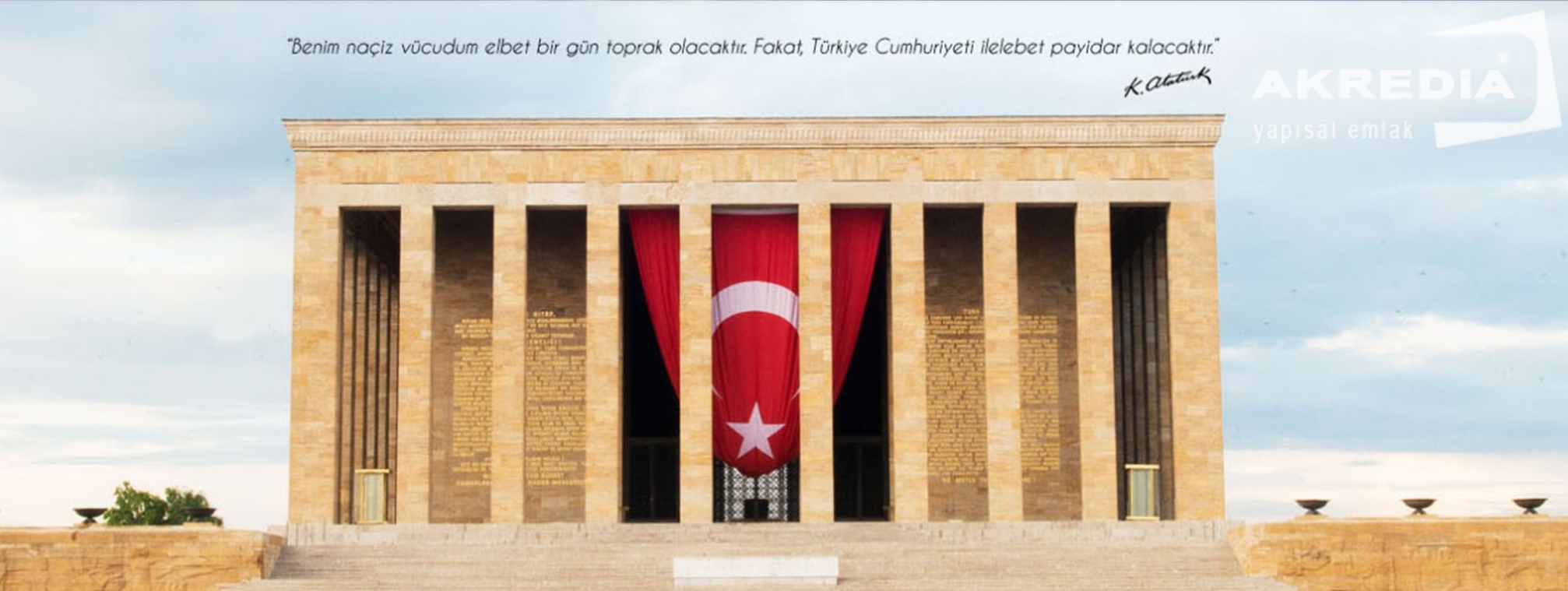 ANITKABİR
