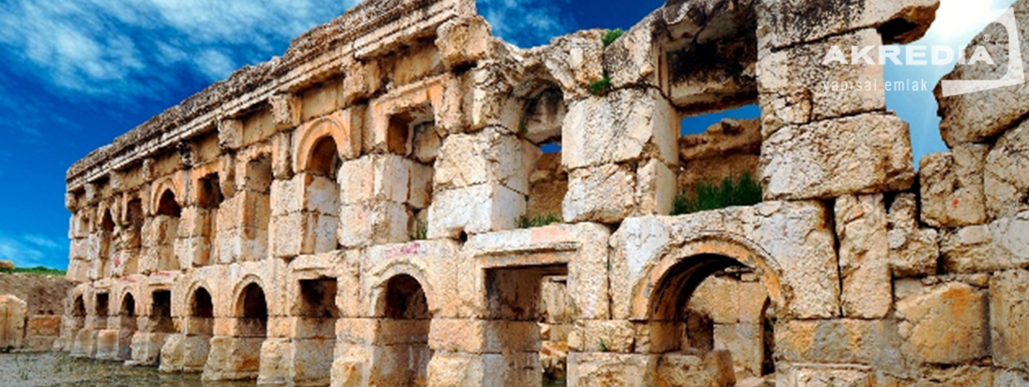 BASİLİCA THERMA