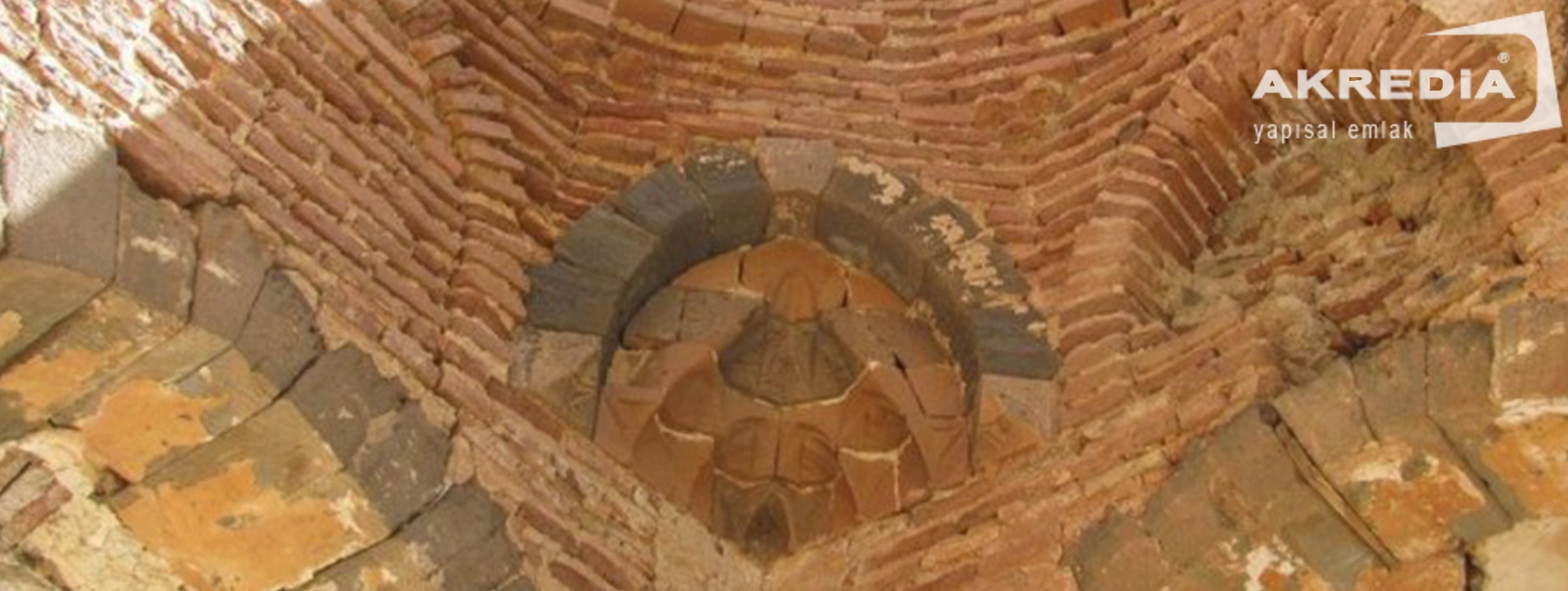 ARAK MANASTIRI